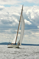 2010 IHYC Classic 061