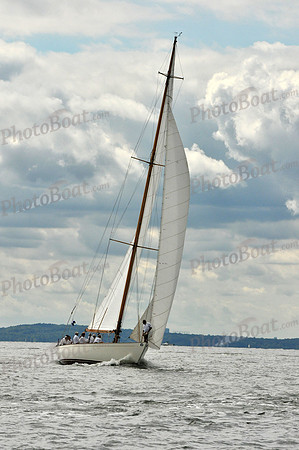 2010 IHYC Classic 061