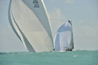 2017 Quantum Key West RW A_0082
