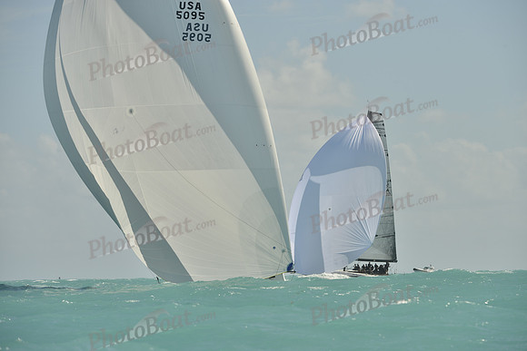 2017 Quantum Key West RW A_0082