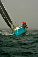 2017 Block Island Race Week E_0188