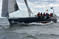2019 Block Island Race_1204