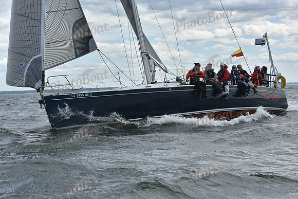 2019 Block Island Race_1204