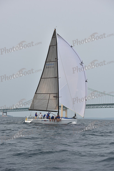 2021 Chicago to Mackinac D_0337