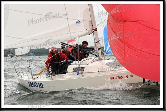 proof_2010_J80_Worlds_E 662