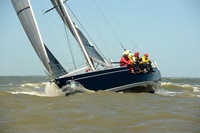 2016 Charleston Race Week B 0560