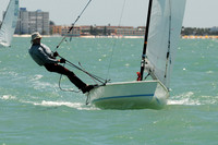 2012 Contender Worlds A 556