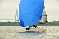 2015 Charleston Race Week A_0649