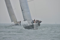 2021 Block Island Race Week C_0185