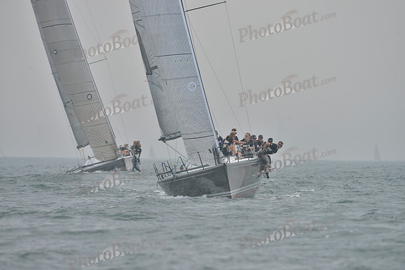 2021 Block Island Race Week C_0185