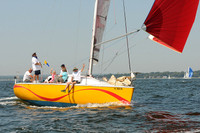 2012 Vineyard Race A 592