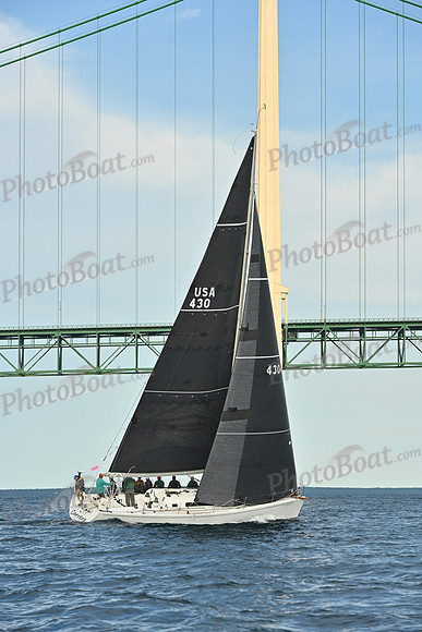2025 Chicago to Mackinac C_2351