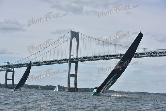 2022 NYYC Annual Regatta_1990