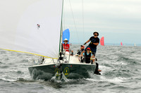 2011 Block Island RW E 1686