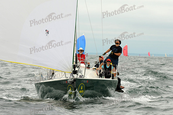 2011 Block Island RW E 1686