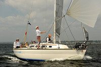 2013 Vineyard Race A 452