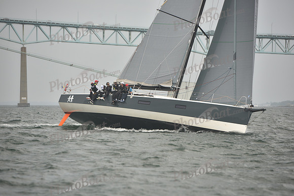 2024 NYYC Annual Regatta_3306