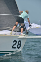 2025 Block Island Race Week B_1106