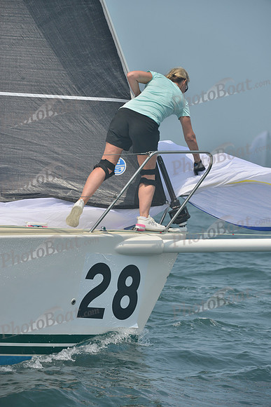 2025 Block Island Race Week B_1106