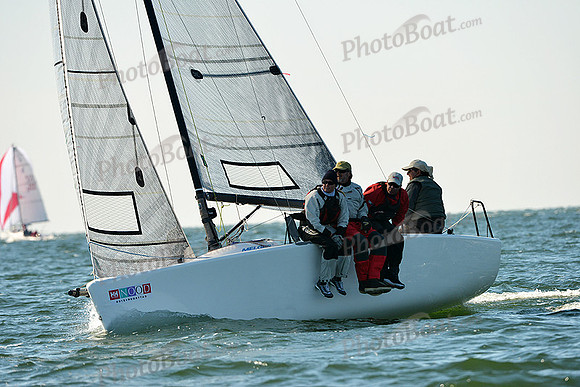 2015 St Pete NOOD C 053