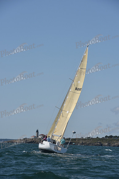 2020 CYC Around the Island Race_0329