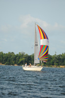2011 Gov Cup C 1497