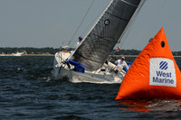 2011 Screwpile A 391