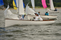 2018 Thistle Nationals A_1281