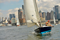 2017 NY Architects Regatta A_0013