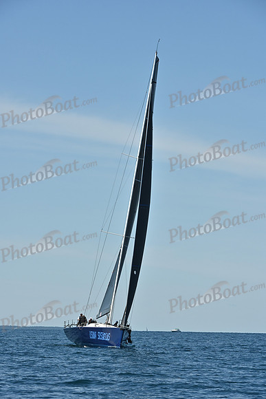 2025 Chicago to Mackinac C_1369