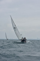2021 Chicago to Mackinac A_0564