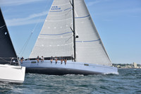 2022 NYYC Annual Regatta_2457