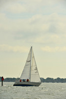 2016 Southern Bay Race Week G_0114