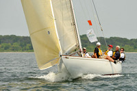 2015 NYYC Annual Regatta A 251