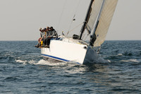 2010_Newport_Bermuda 2014