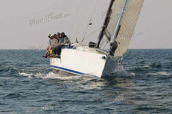 2010_Newport_Bermuda 2014