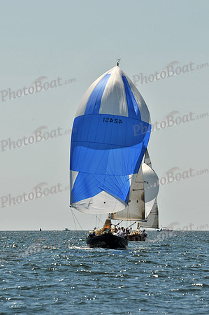 2010 Leukemia Cup B 714