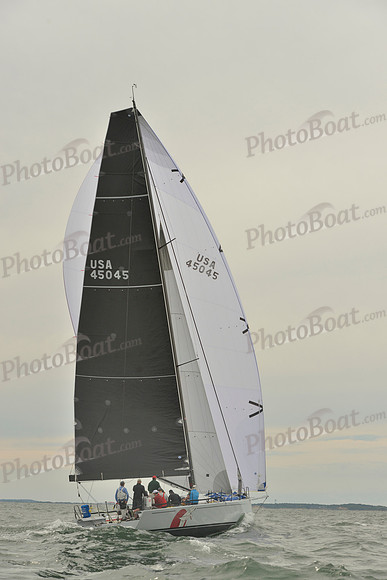 2016 Vineyard Race B_0146