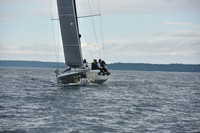 2019 Chicago to Mackinac G_1847