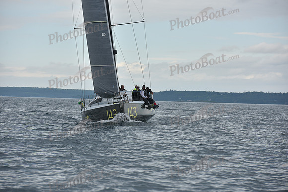 2019 Chicago to Mackinac G_1847