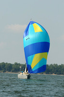 2012 Gov Cup C 937