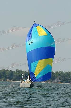 2012 Gov Cup C 937