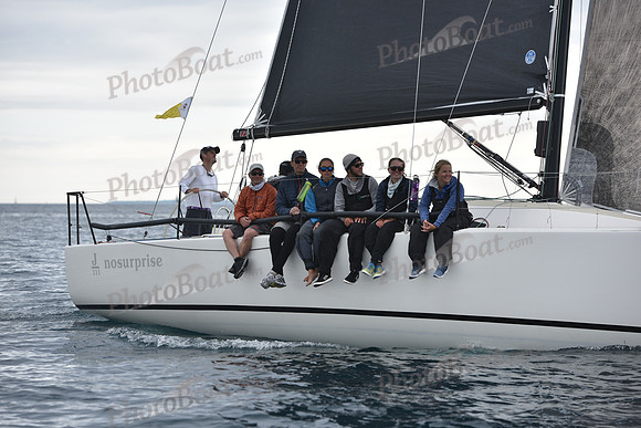 2019 Chicago to Mackinac G_2008