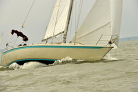2016 Southern Bay Race Week A_1148