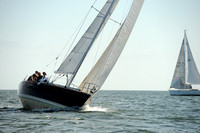 2013 Denmark Race 607