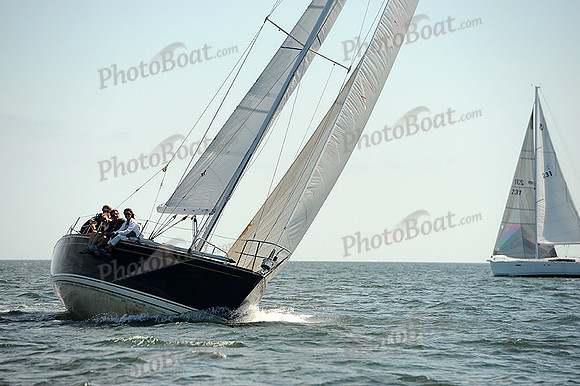 2013 Denmark Race 607