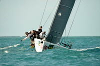 2015 Key West Race Week B 1180