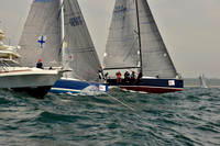 2017 Block Island Race Week B_0131