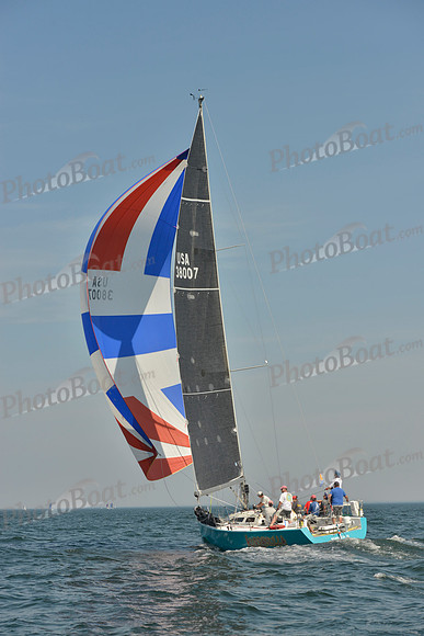 2018 Block Island Race_1225