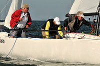 2014 St Pete NOOD A 593